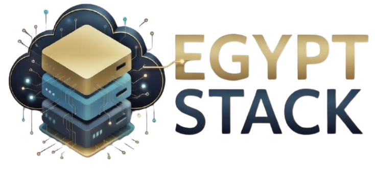Egypt Stack